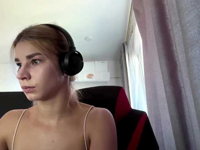 TracieSebron