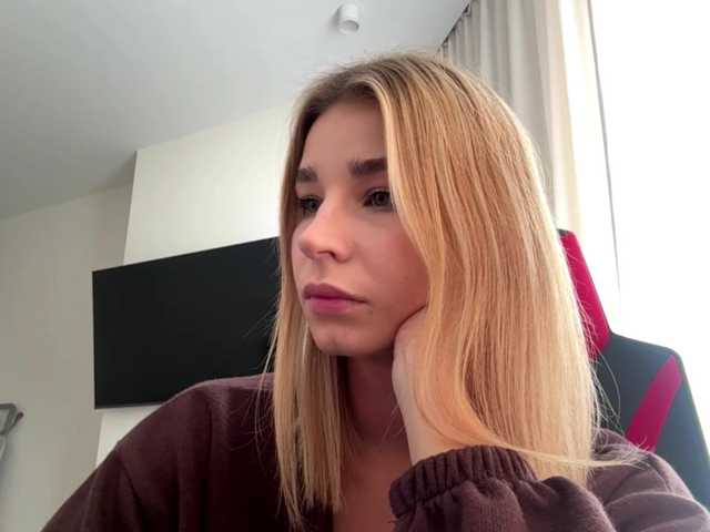 TracieSebron