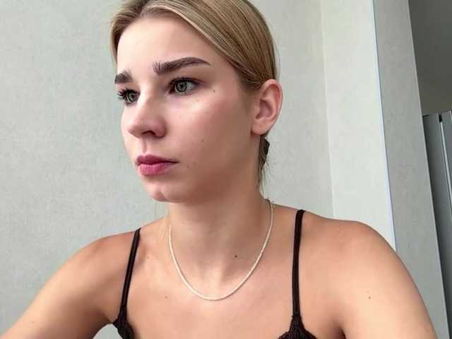 TracieSebron