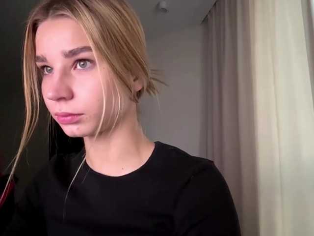 TracieSebron