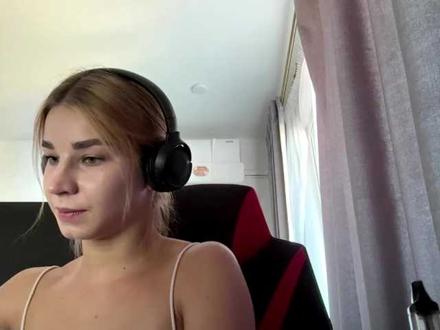 TracieSebron
