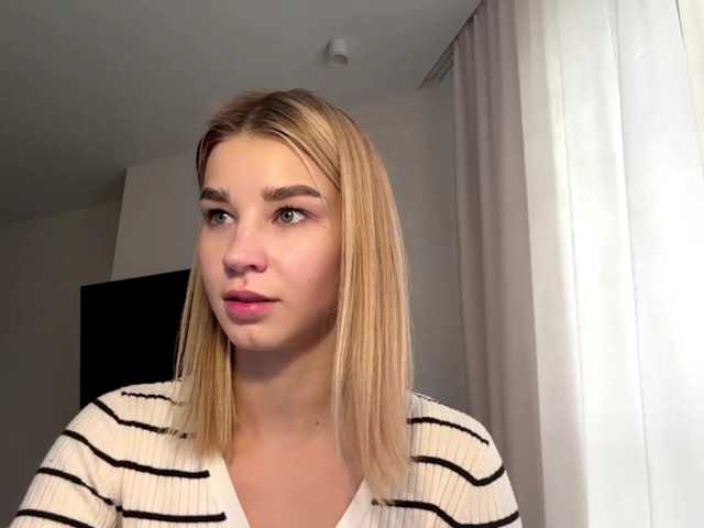 TracieSebron