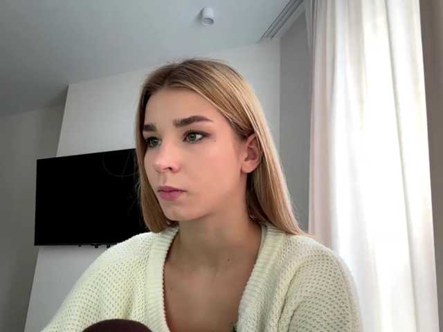 TracieSebron live cam on BongaCams