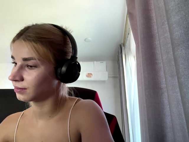 TracieSebron