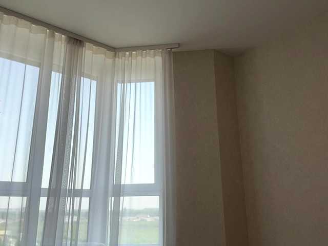 TracieSebron live cam on BongaCams