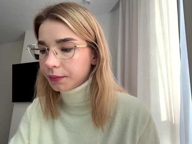 TracieSebron live cam on BongaCams