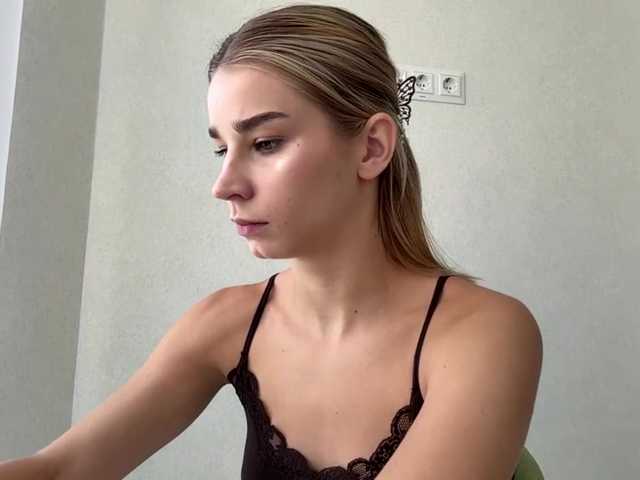 TracieSebron