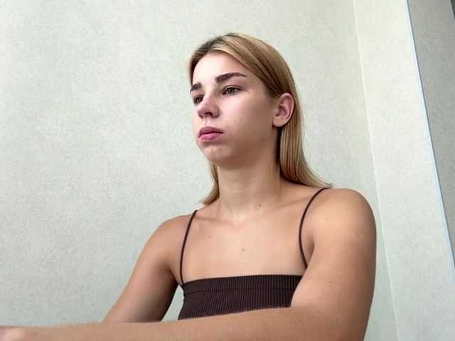 TracieSebron live cam on BongaCams