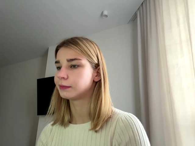 TracieSebron live cam on BongaCams
