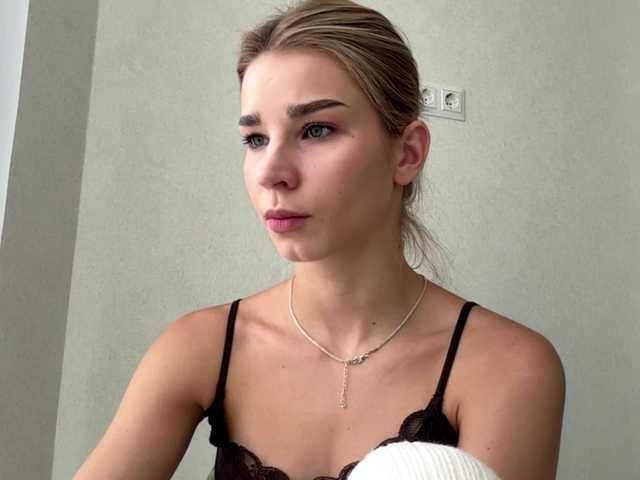 TracieSebron