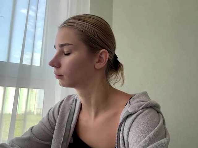 TracieSebron