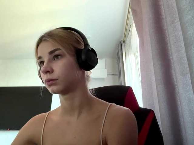 TracieSebron