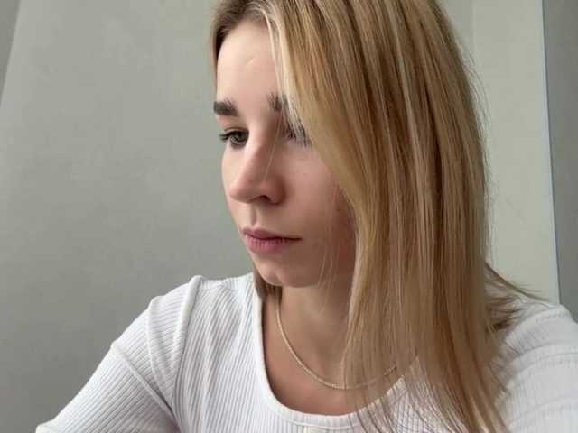 TracieSebron