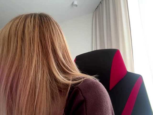 TracieSebron live cam on BongaCams