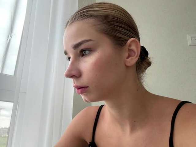 TracieSebron