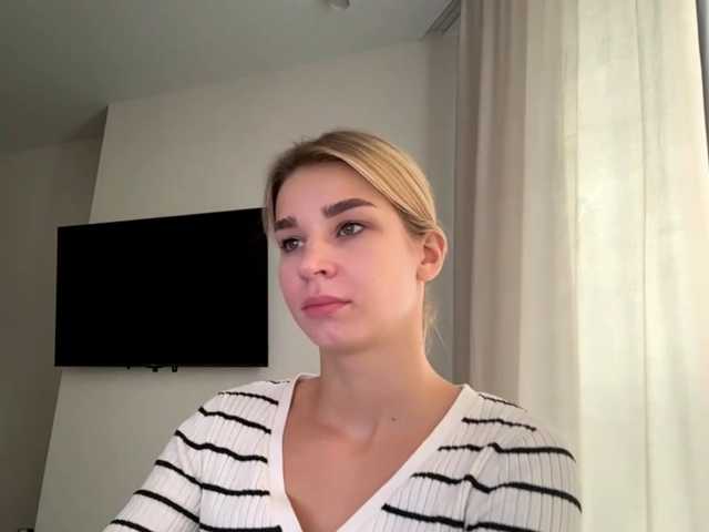 TracieSebron