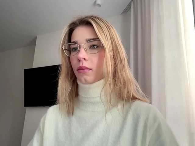 TracieSebron live cam on BongaCams