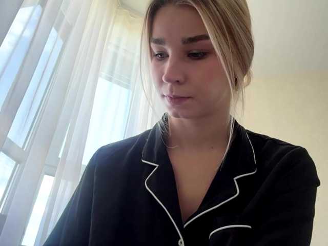 TracieSebron