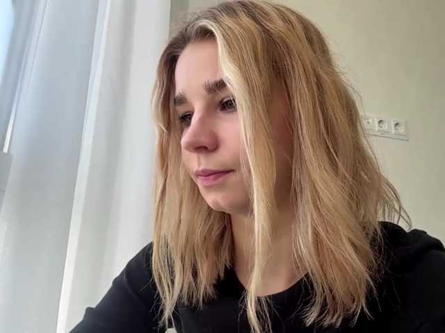 TracieSebron