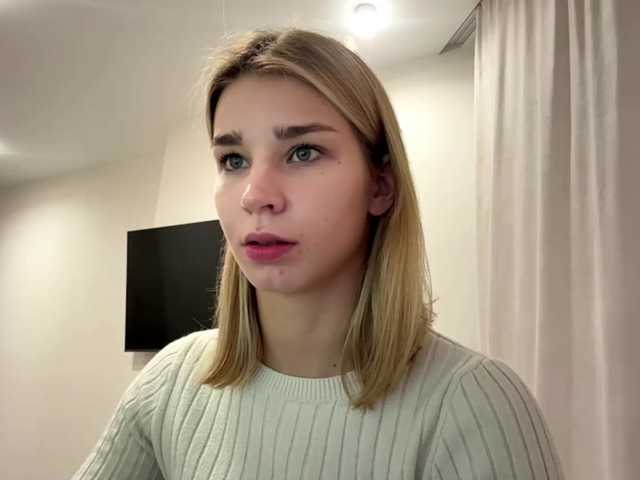 TracieSebron