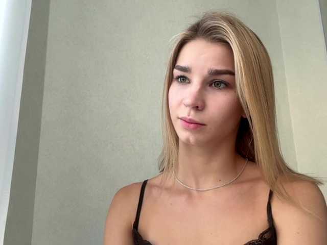 TracieSebron live cam on BongaCams