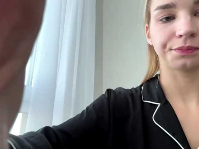 TracieSebron live cam on BongaCams