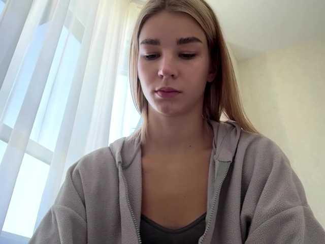 TracieSebron