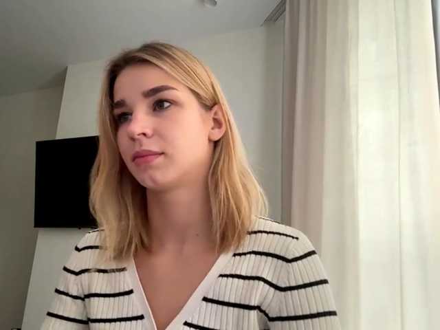 TracieSebron