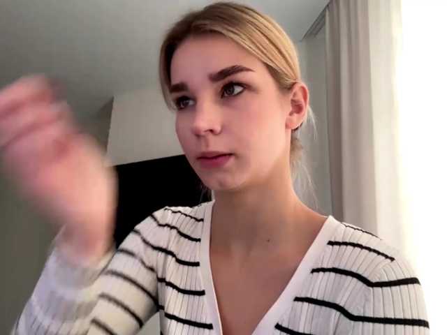 TracieSebron