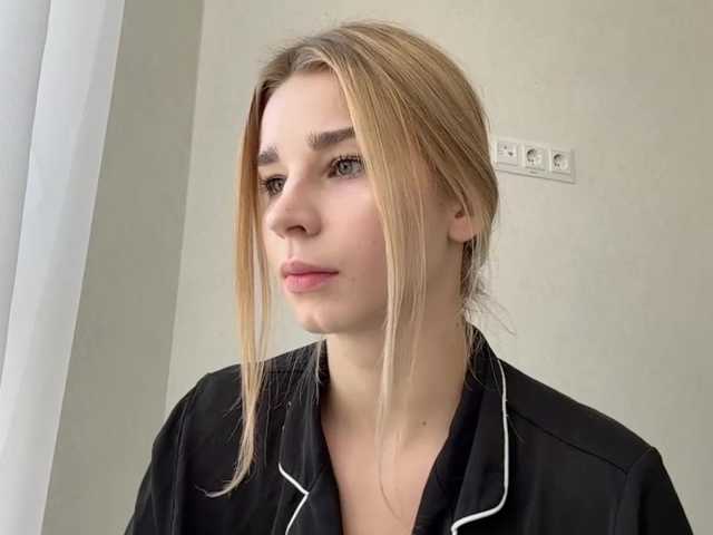 TracieSebron