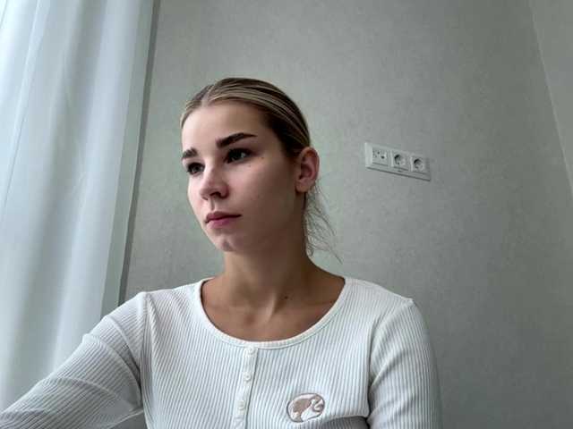 TracieSebron live cam on BongaCams