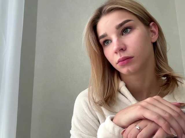 TracieSebron live cam on BongaCams