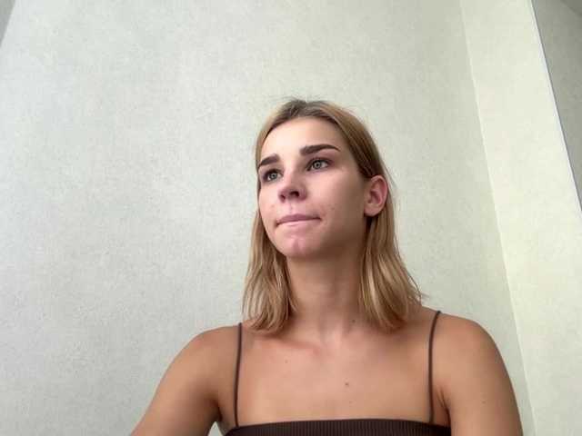 TracieSebron live cam on BongaCams