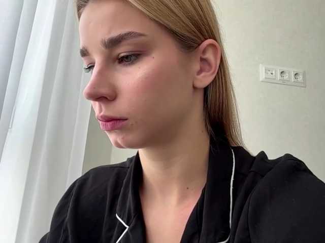 TracieSebron live cam on BongaCams