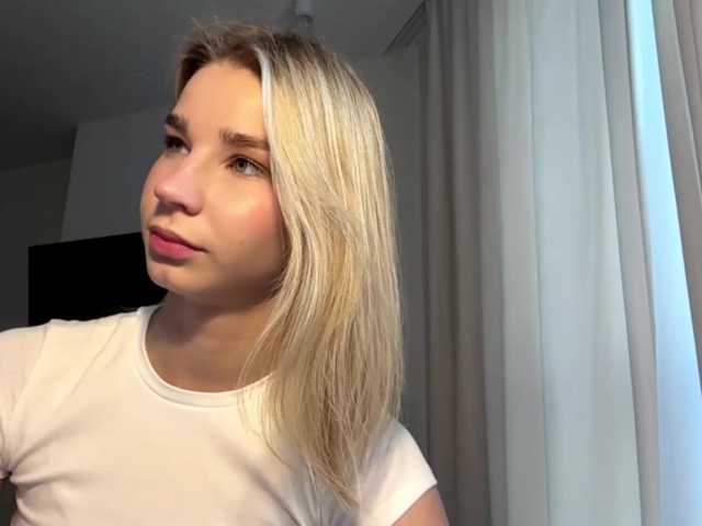 TracieSebron
