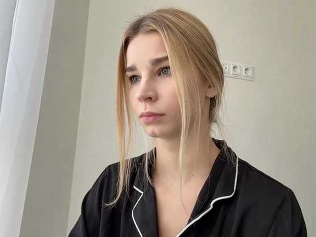 TracieSebron