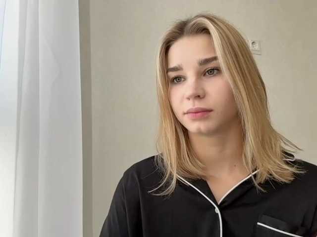 TracieSebron