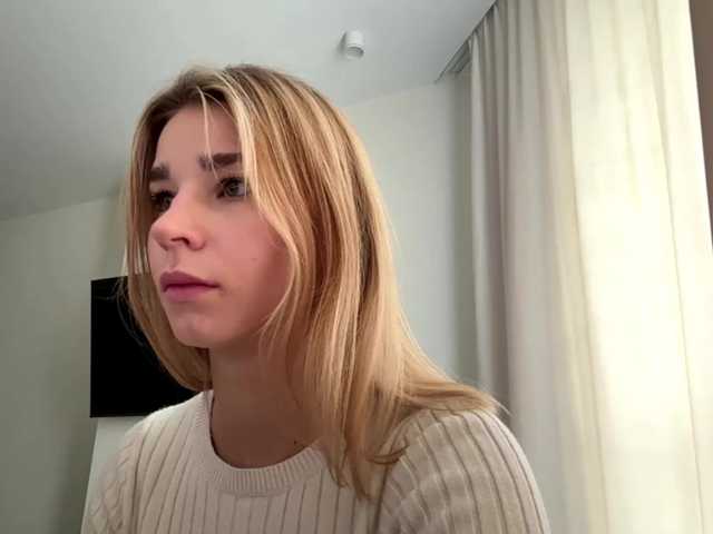 TracieSebron