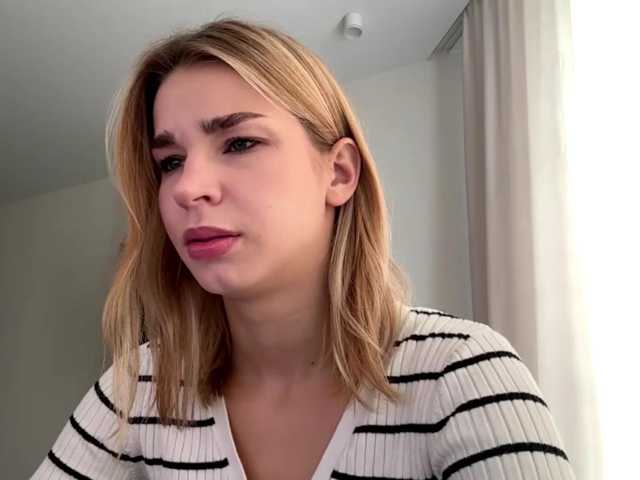 TracieSebron