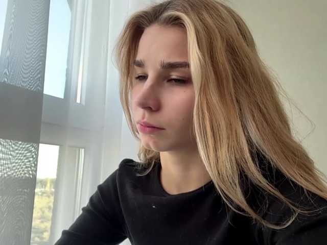 TracieSebron