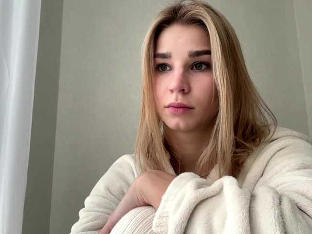 TracieSebron live cam on BongaCams