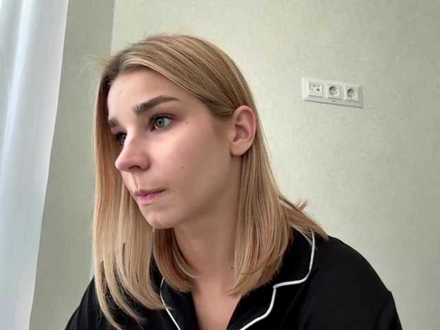 TracieSebron live cam on BongaCams