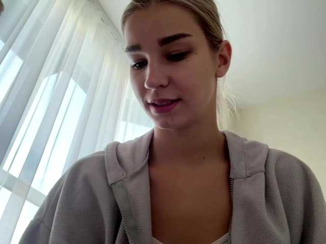 TracieSebron