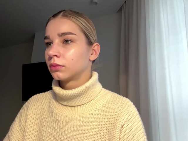 TracieSebron live cam on BongaCams