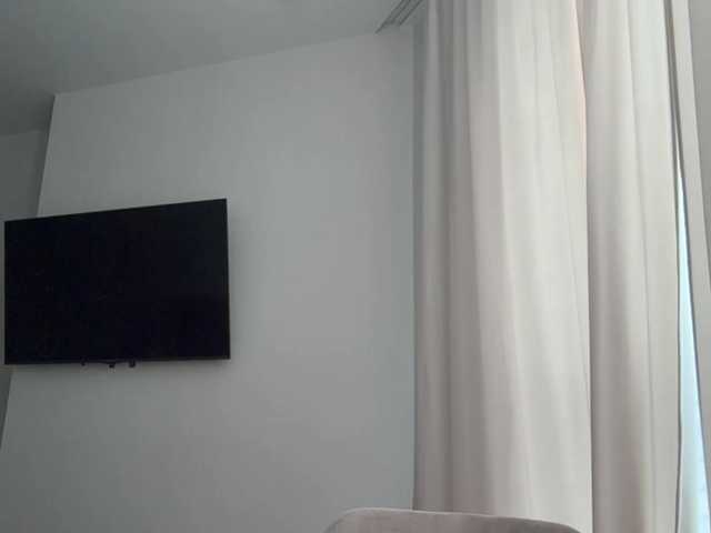 TracieSebron live cam on BongaCams
