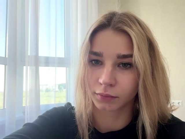 TracieSebron