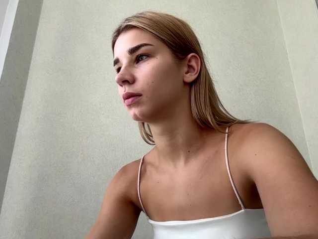 TracieSebron live cam on BongaCams