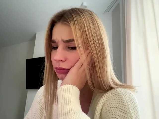 TracieSebron live cam on BongaCams