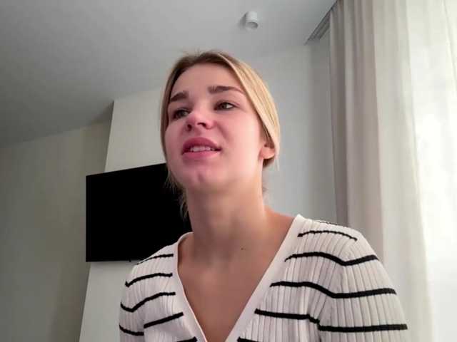 TracieSebron live cam on BongaCams