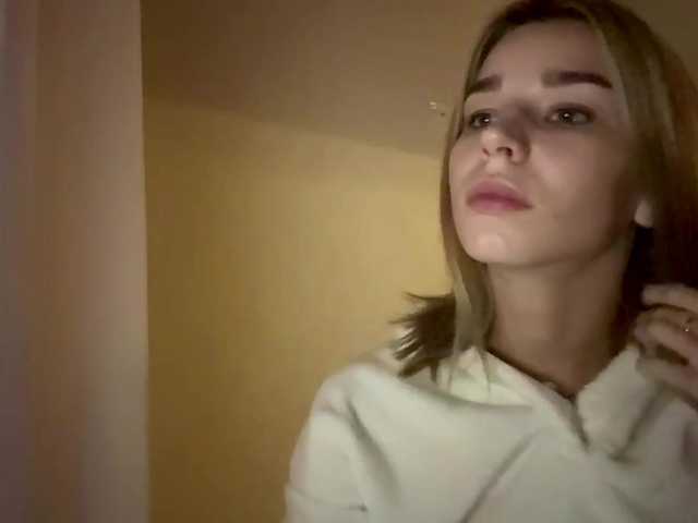 TracieSebron live cam on BongaCams